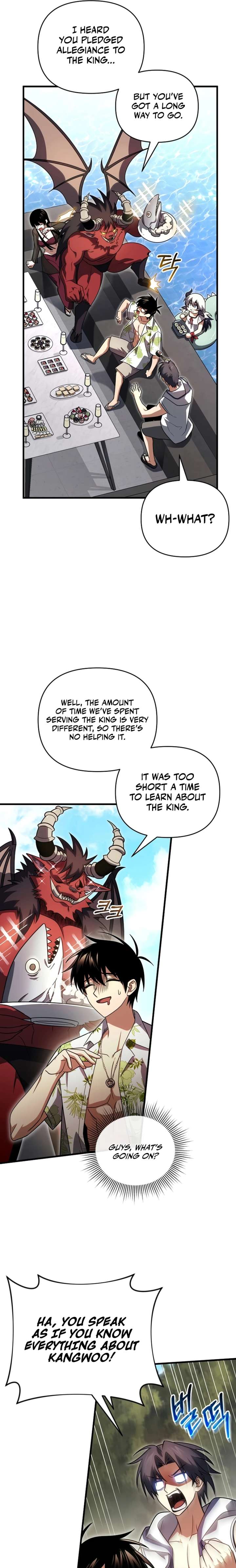 ch 154 20