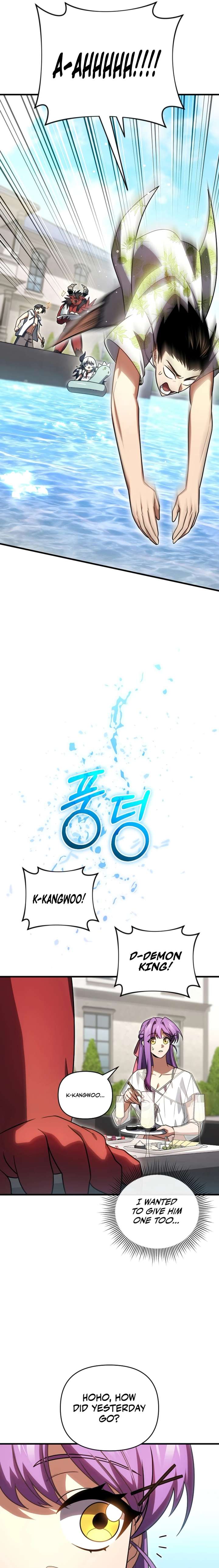ch 154 22