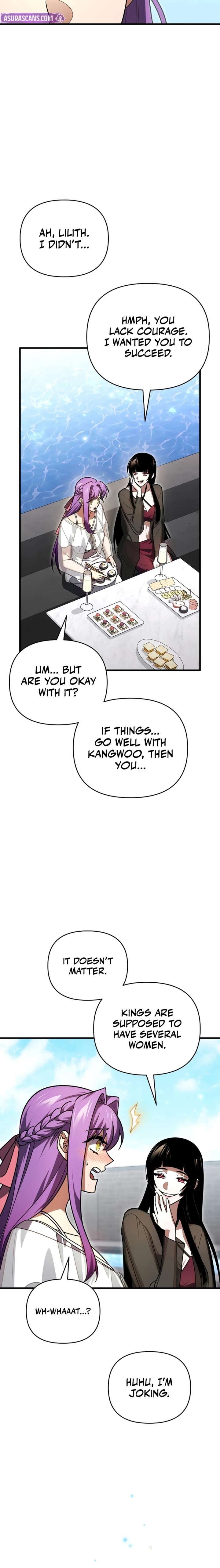 ch 154 23
