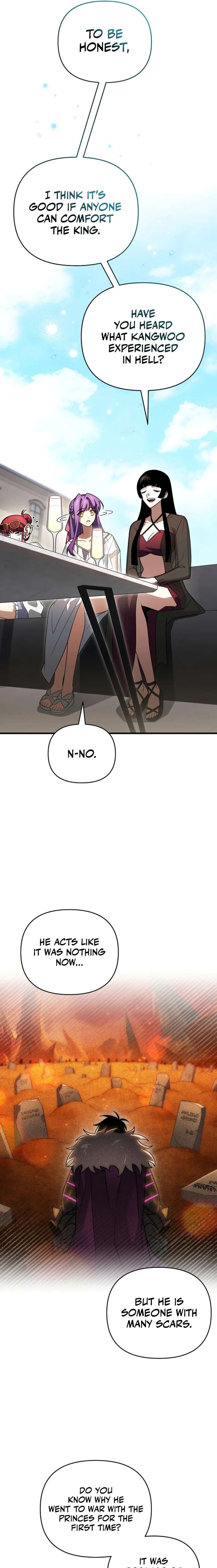 ch 154 24