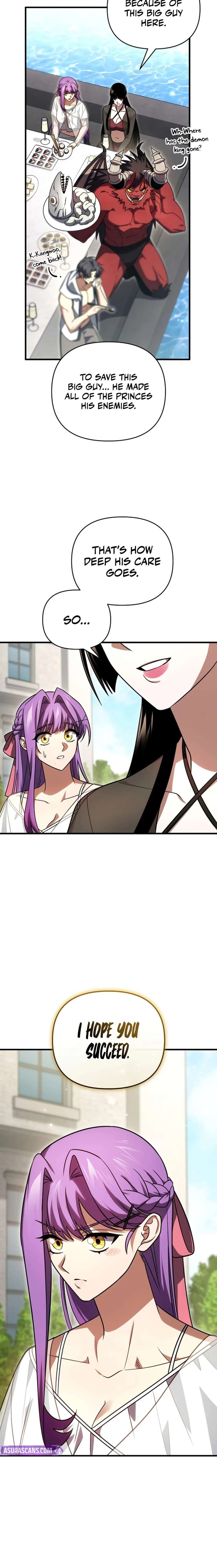 ch 154 25