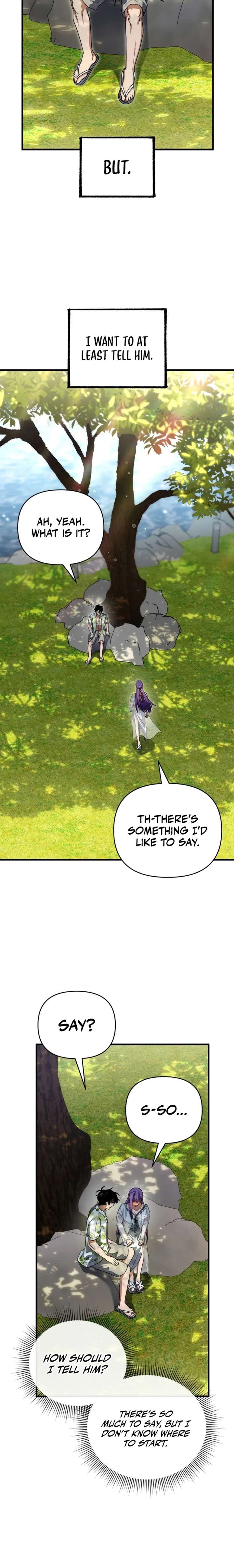 ch 154 27