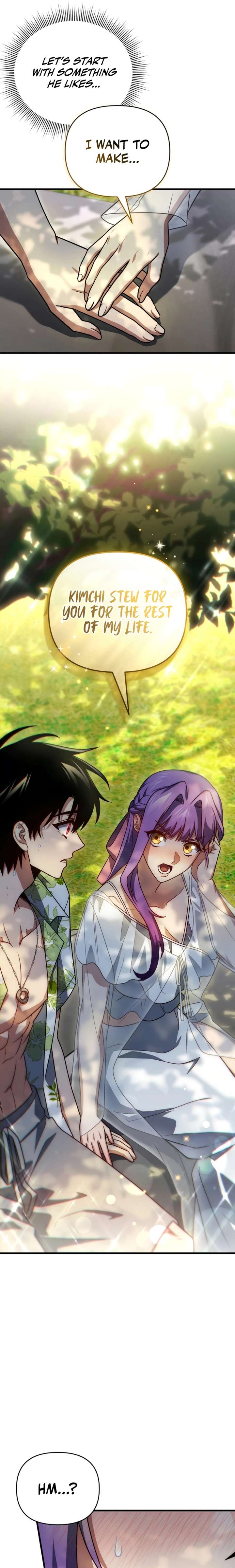 ch 154 28