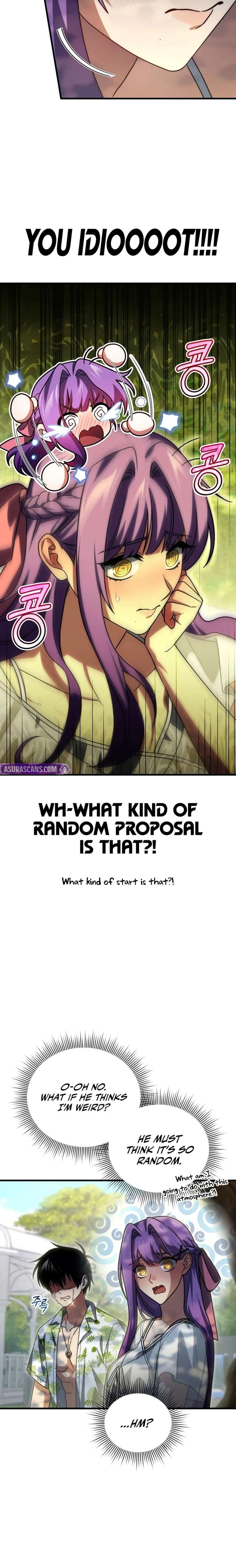 ch 154 29