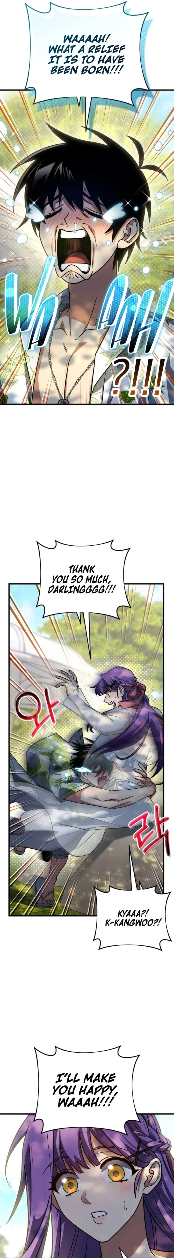 ch 154 30