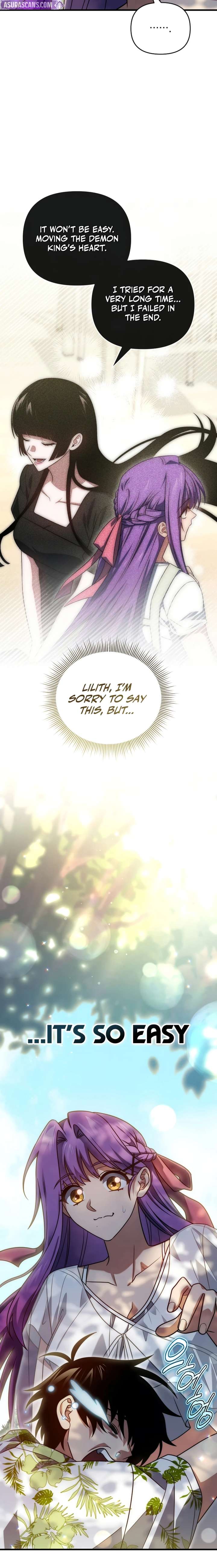 ch 154 31