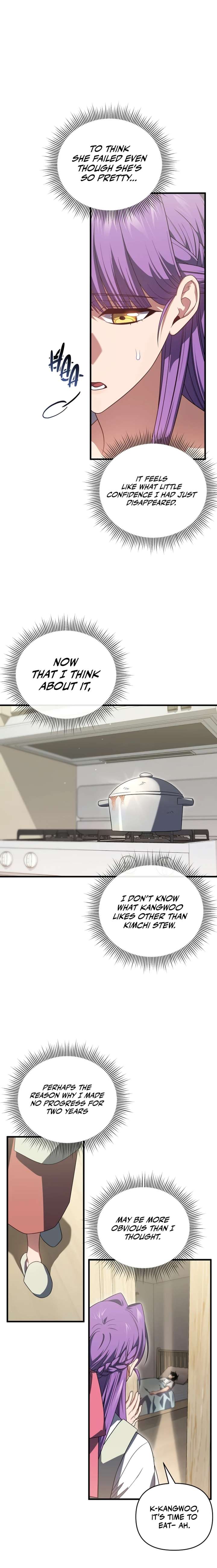 ch 154 5