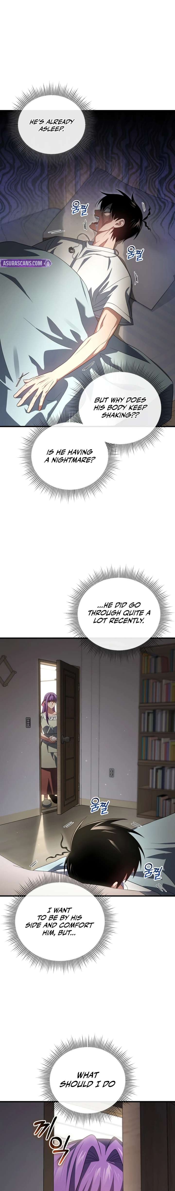 ch 154 6