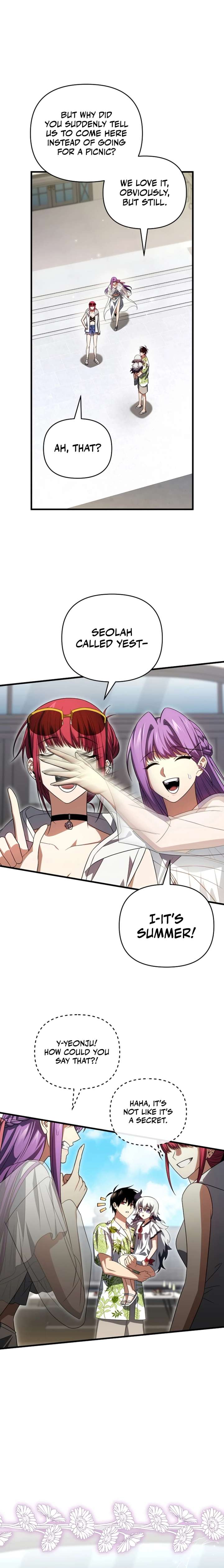 ch 154 9