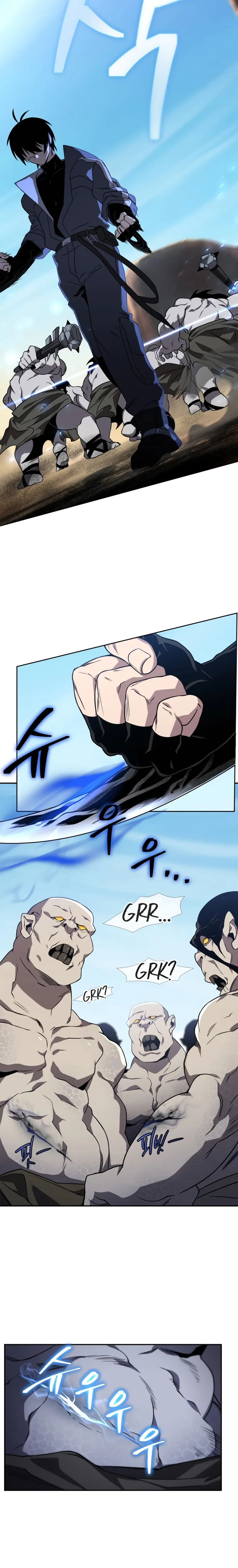 007