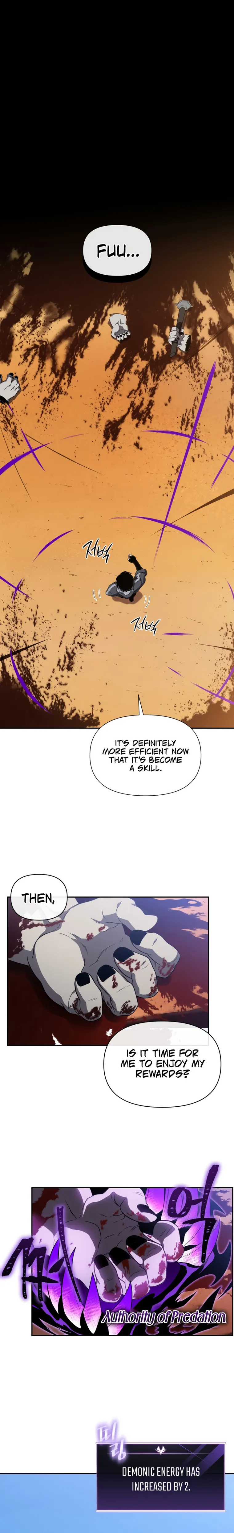 013