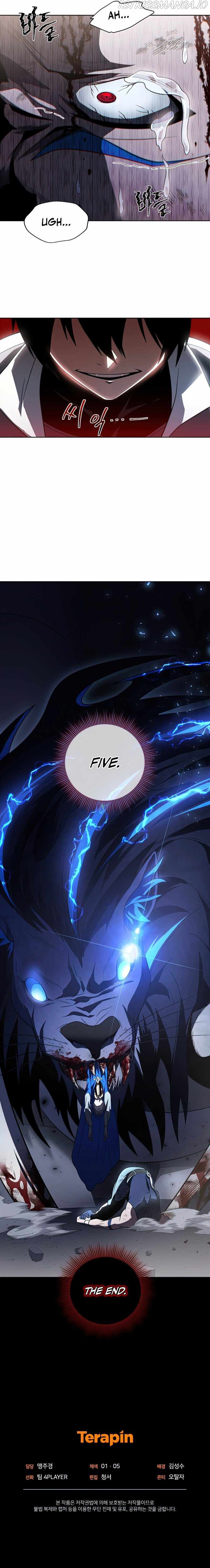 015
