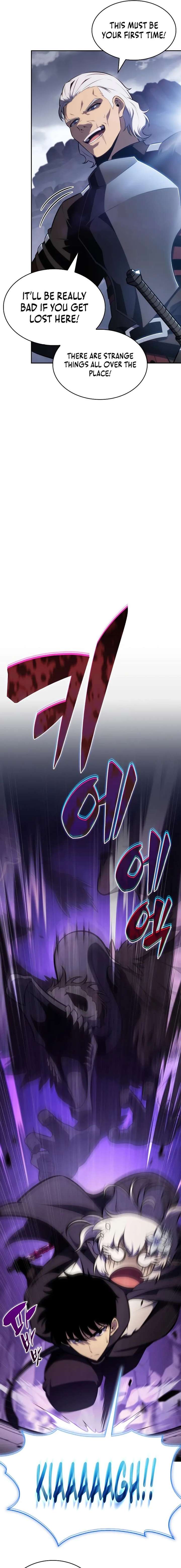 024
