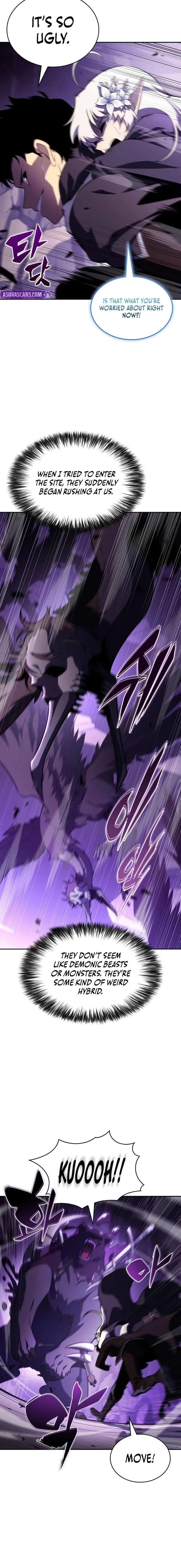 025