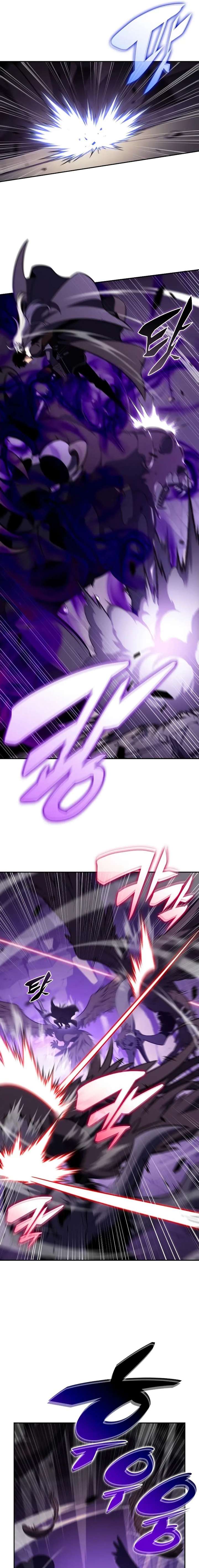 026