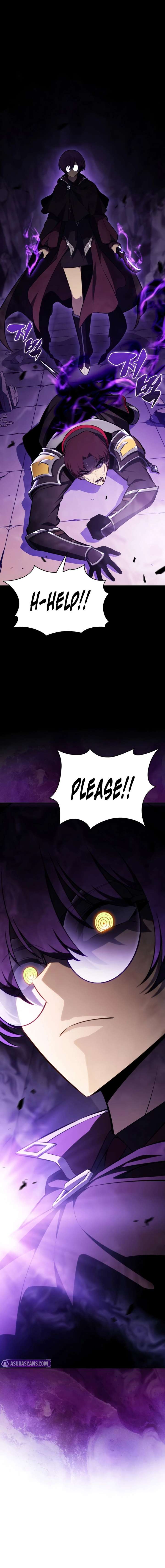 ch 114 1