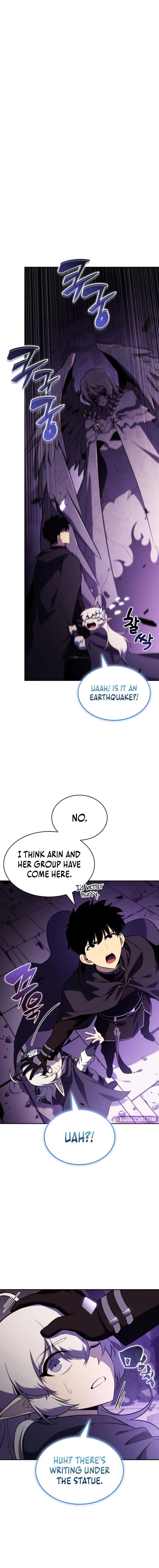 ch 114 10