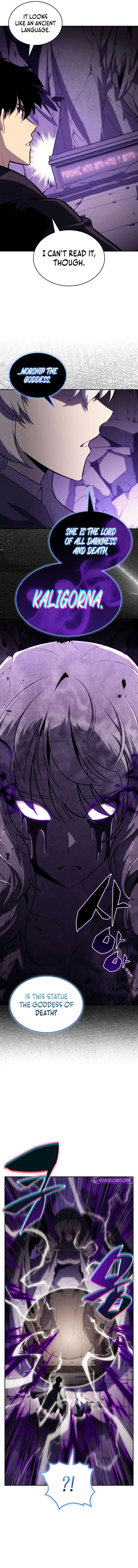 ch 114 11