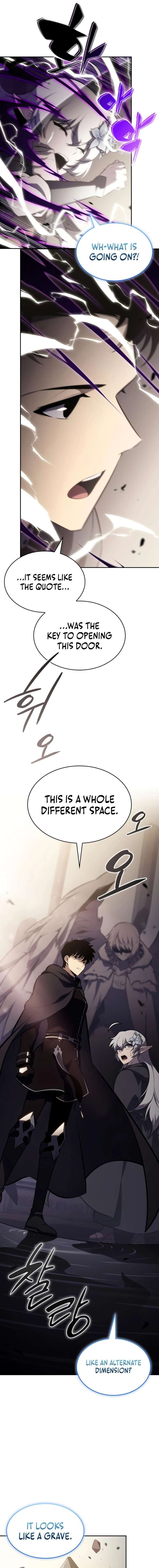 ch 114 12
