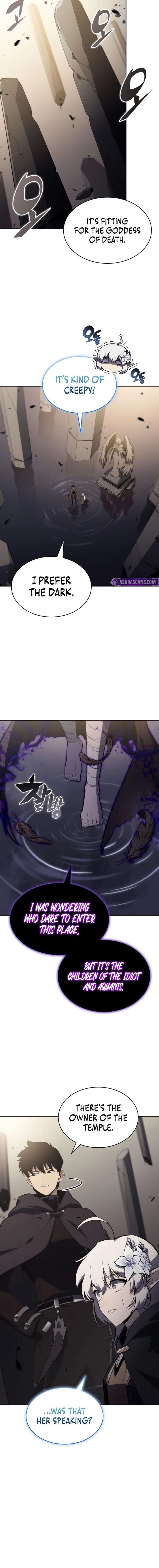ch 114 13