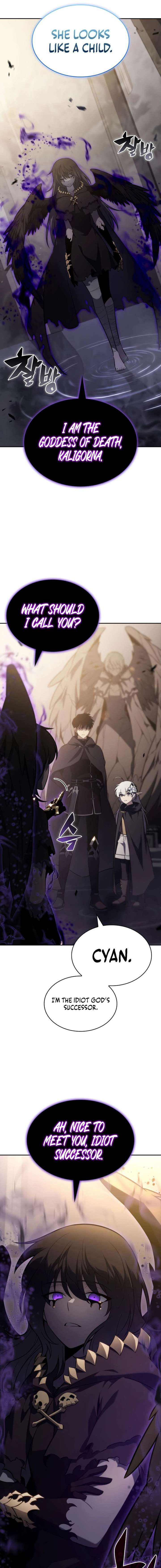 ch 114 14