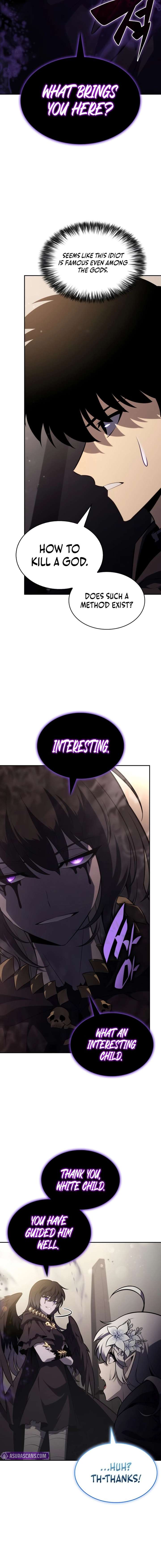 ch 114 15