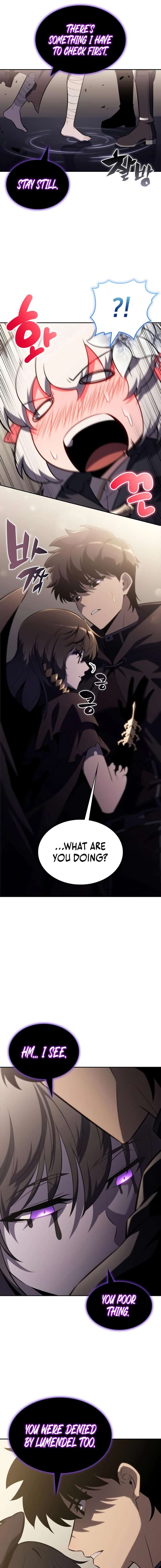 ch 114 16