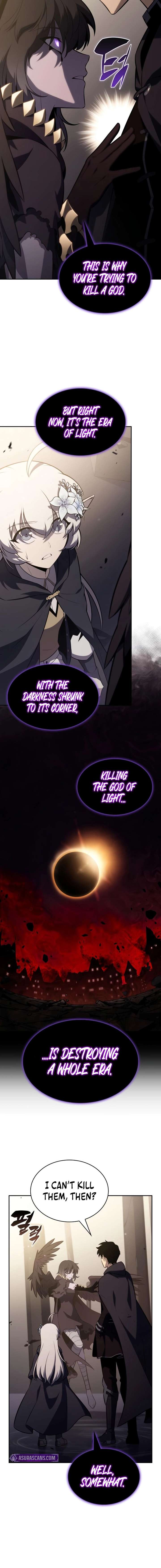 ch 114 17