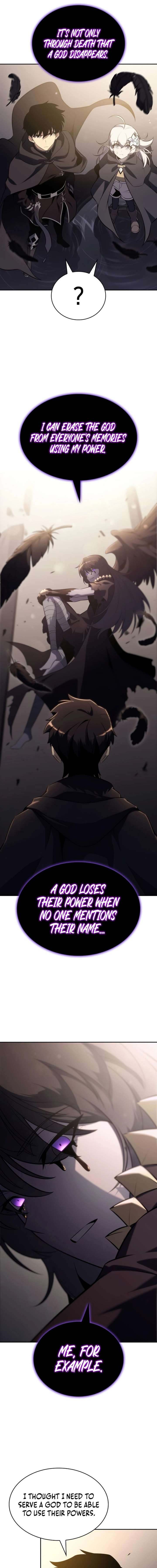 ch 114 18