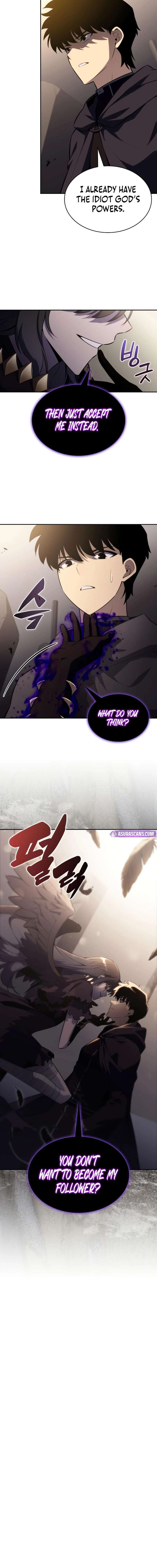 ch 114 19