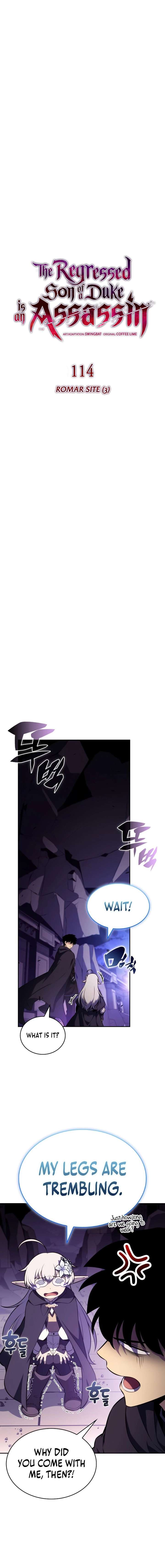 ch 114 2