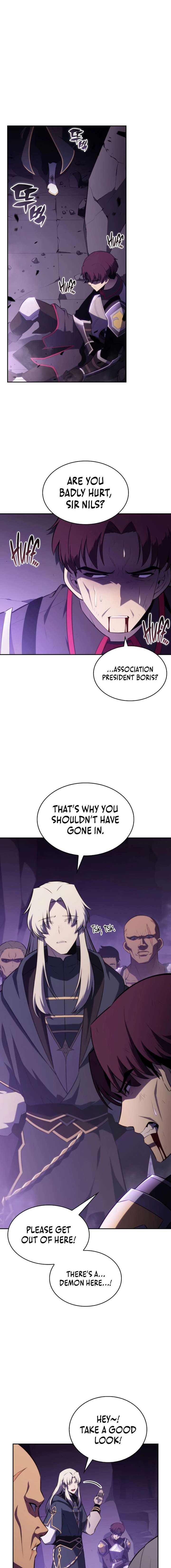 ch 114 20