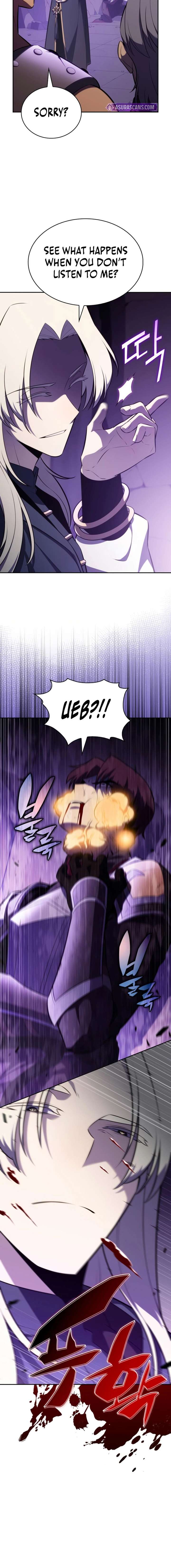 ch 114 21