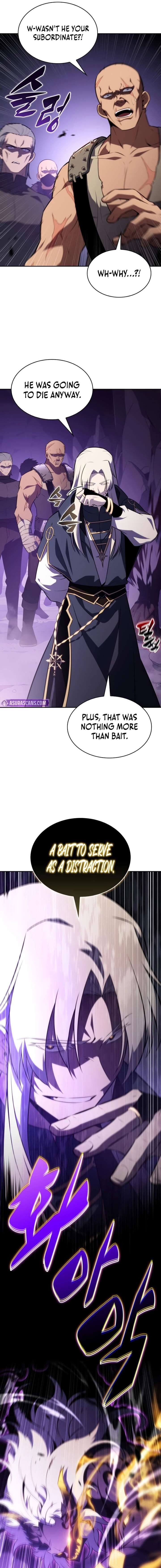 ch 114 22