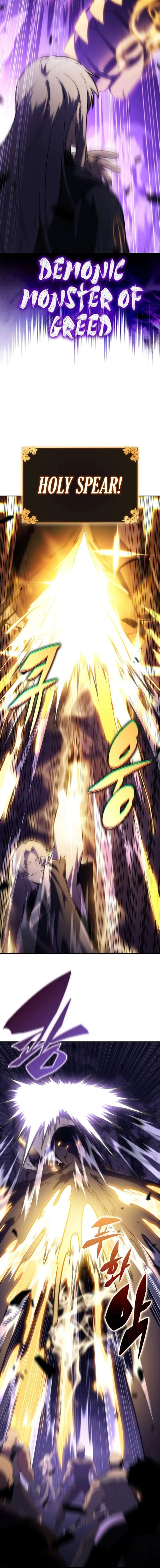 ch 114 23