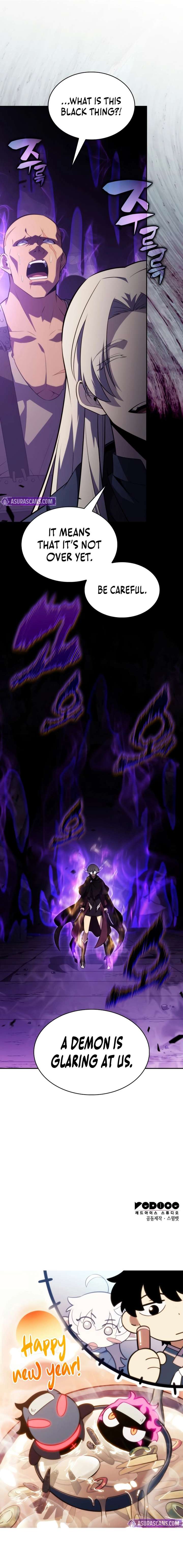 ch 114 24