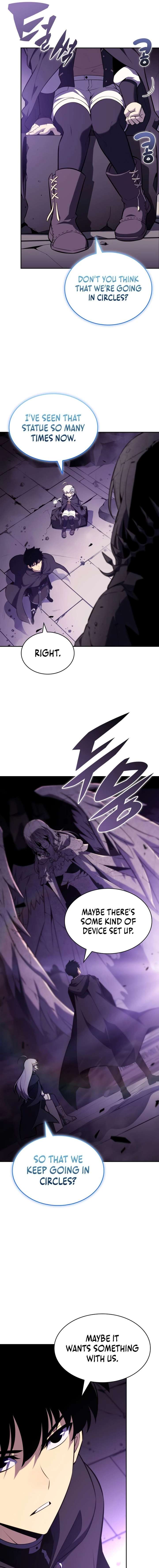 ch 114 3