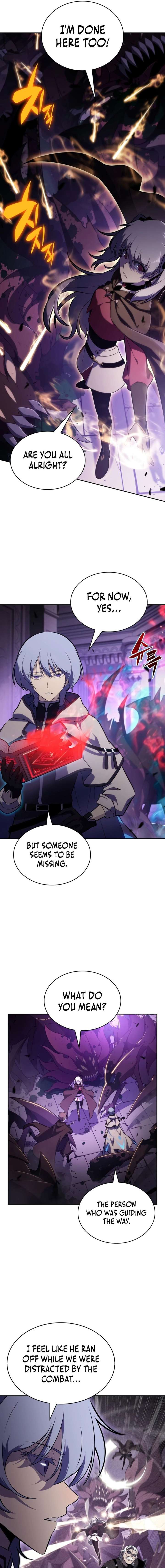 ch 114 5