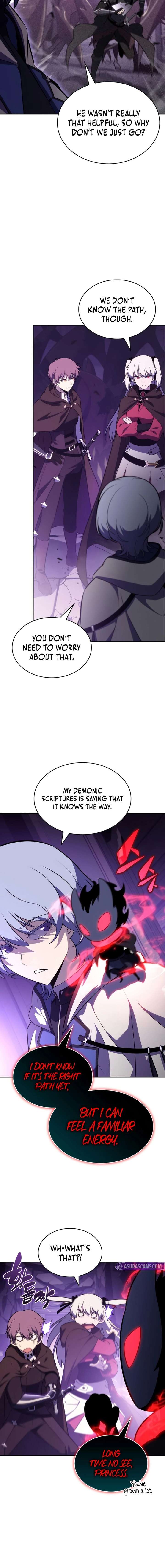 ch 114 6