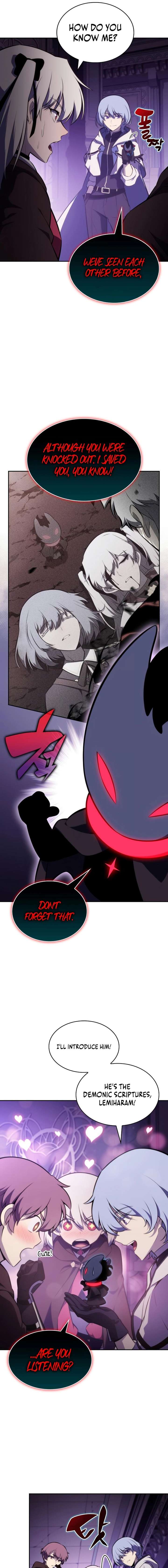 ch 114 7