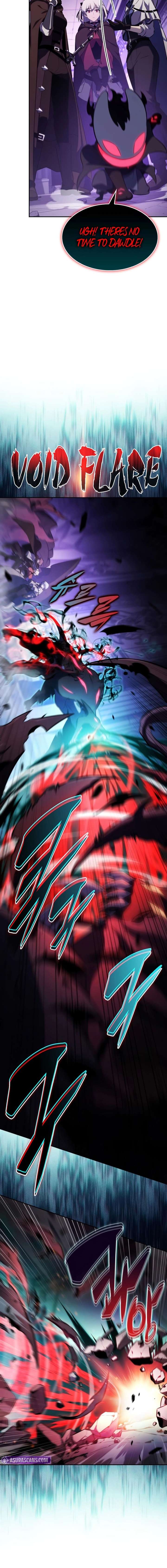 ch 114 8