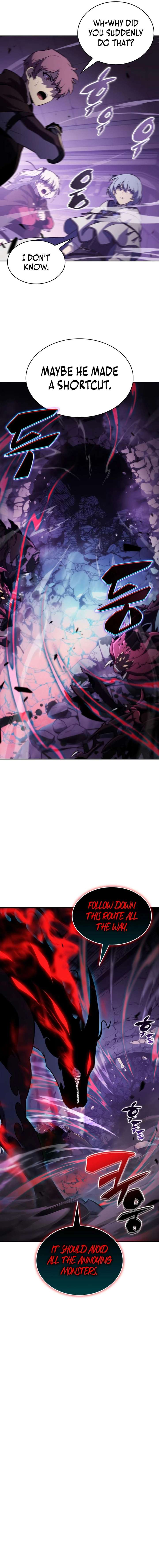 ch 114 9