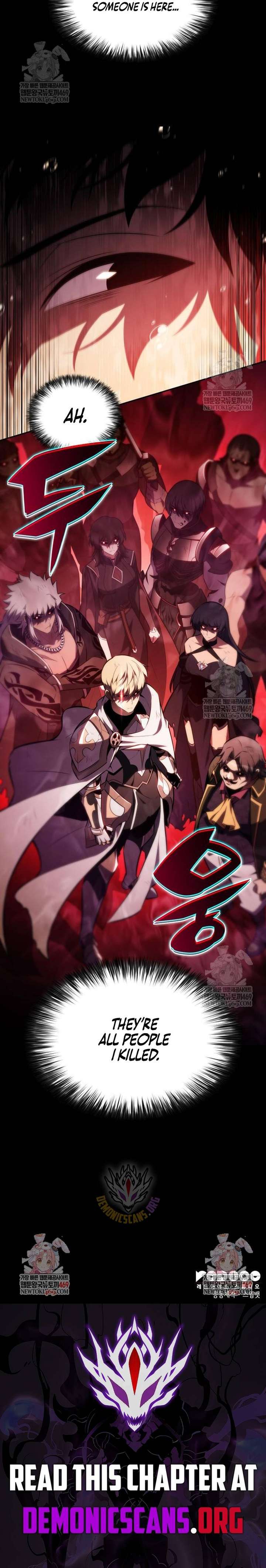 ch 115 17