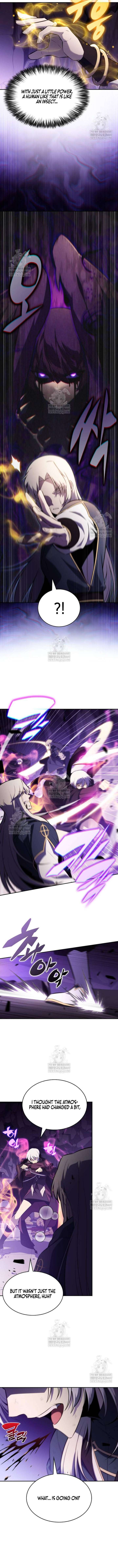 ch 115 5