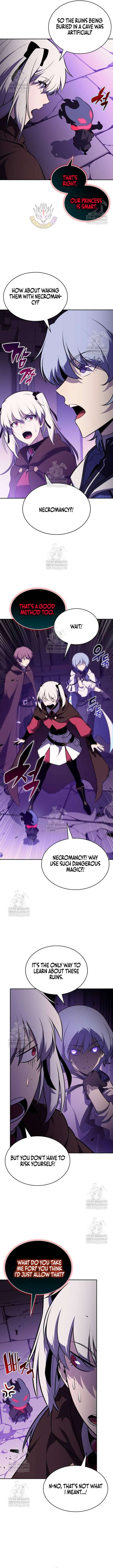 ch 115 8