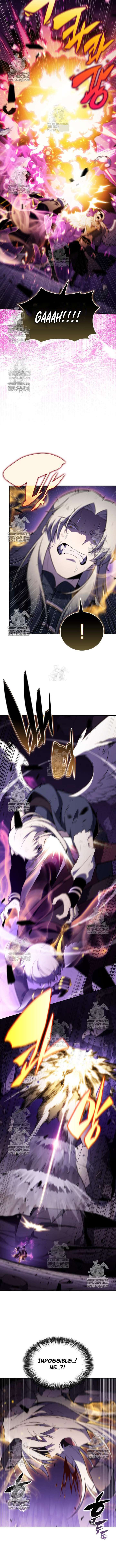 ch 116 11