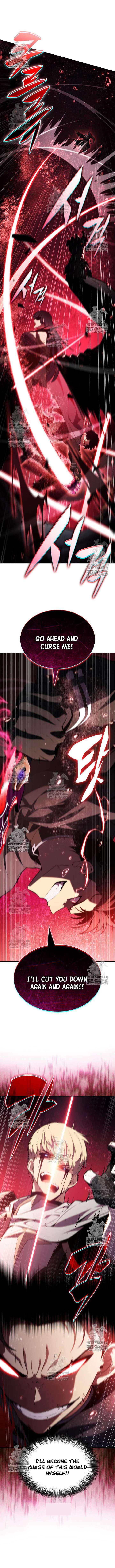 ch 116 3