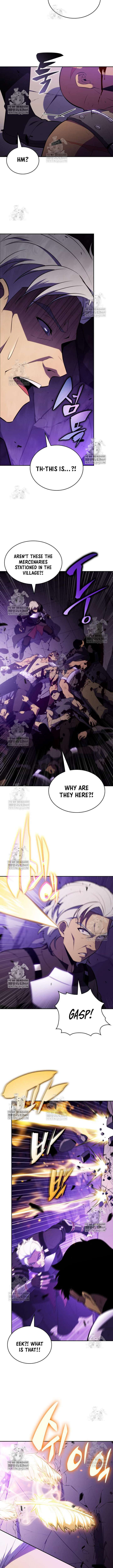ch 116 7
