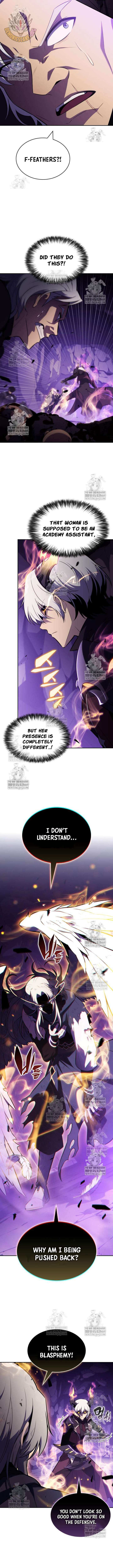 ch 116 8