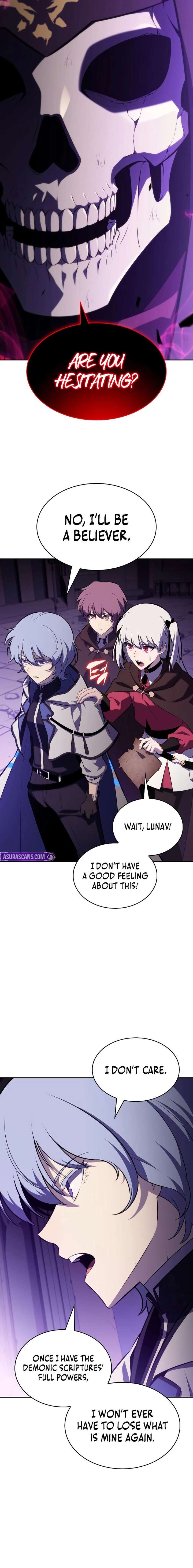 ch 117 10